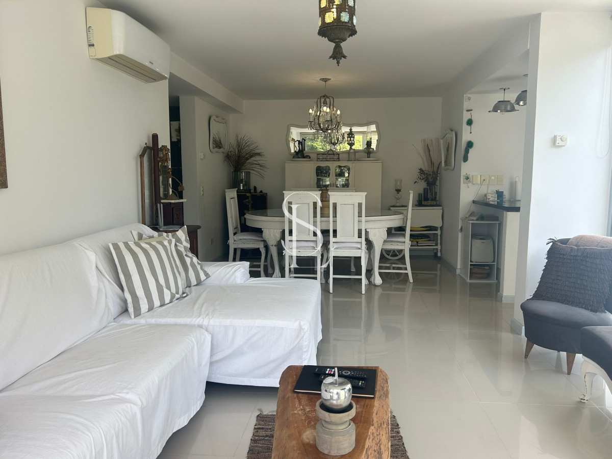 Apartamento ID.53 - Apartamento sobre Avda Roosevelt