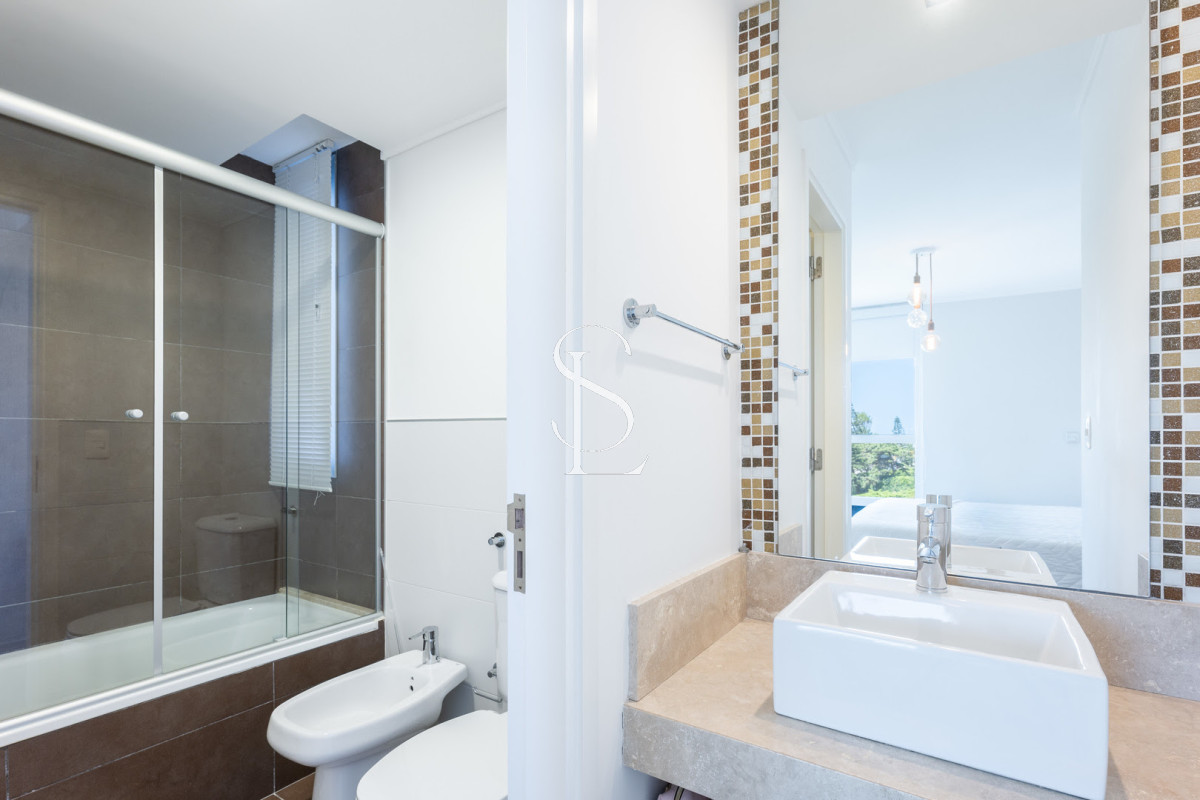 Apartamento ID.60 - Avenida Chiverta , cómoda planta
