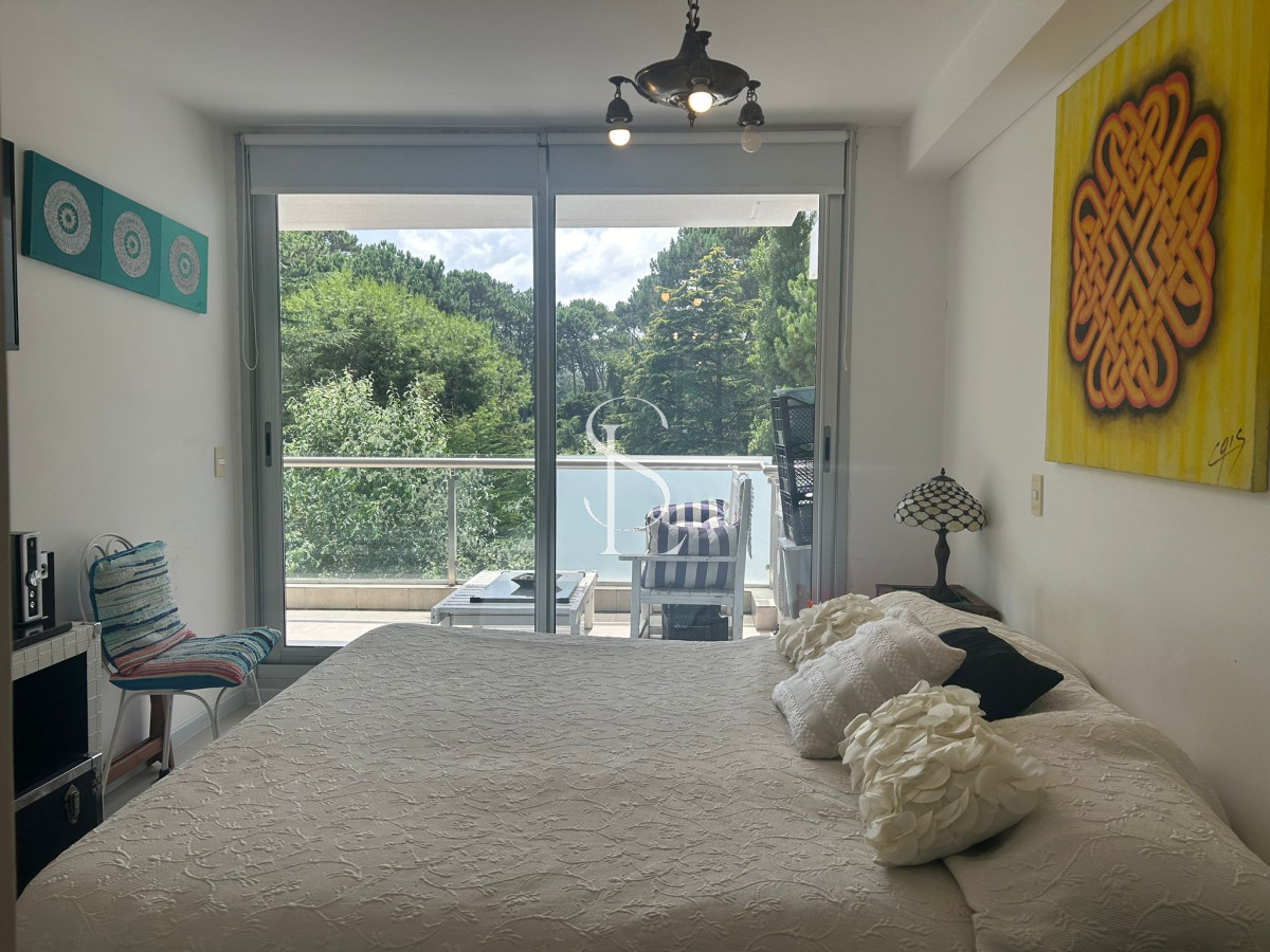 Apartamento ID.53 - Apartamento sobre Avda Roosevelt