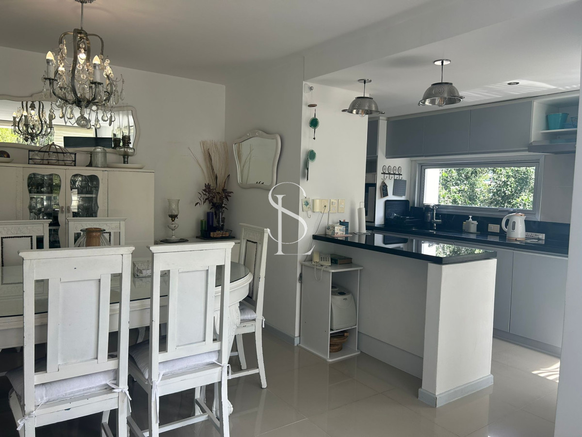 Apartamento ID.53 - Apartamento sobre Avda Roosevelt