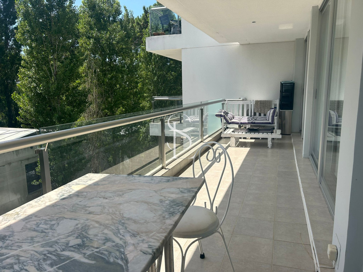 Apartamento ID.53 - Apartamento sobre Avda Roosevelt