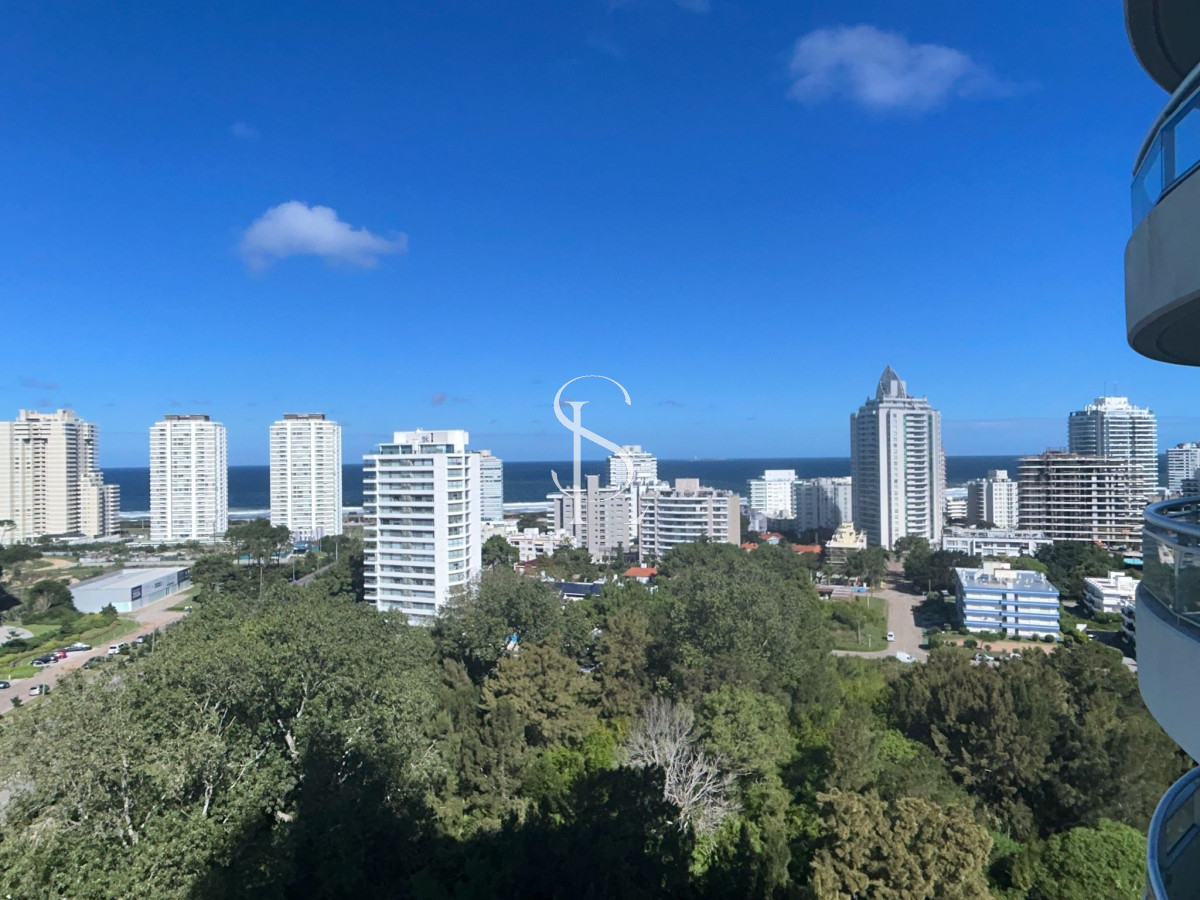 Apartamento ID.37 - Torre con todos los servicios