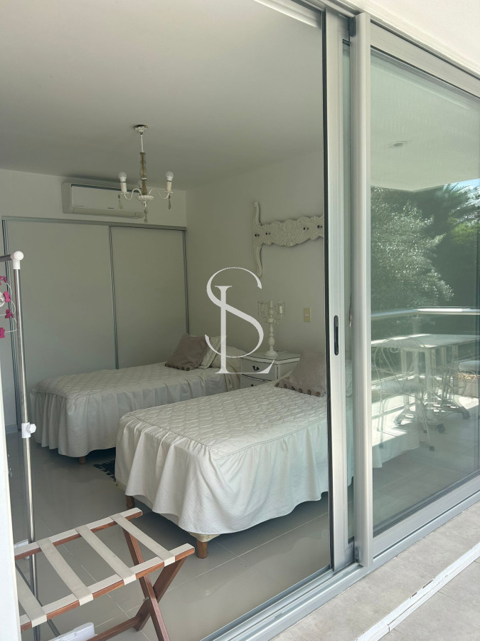 Apartamento ID.53 - Apartamento sobre Avda Roosevelt