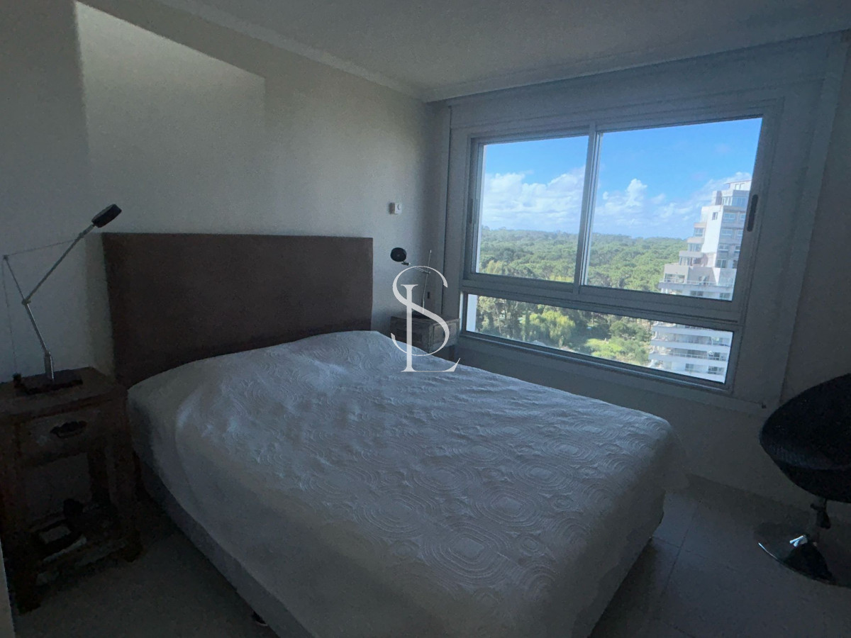 Apartamento ID.37 - Torre con todos los servicios