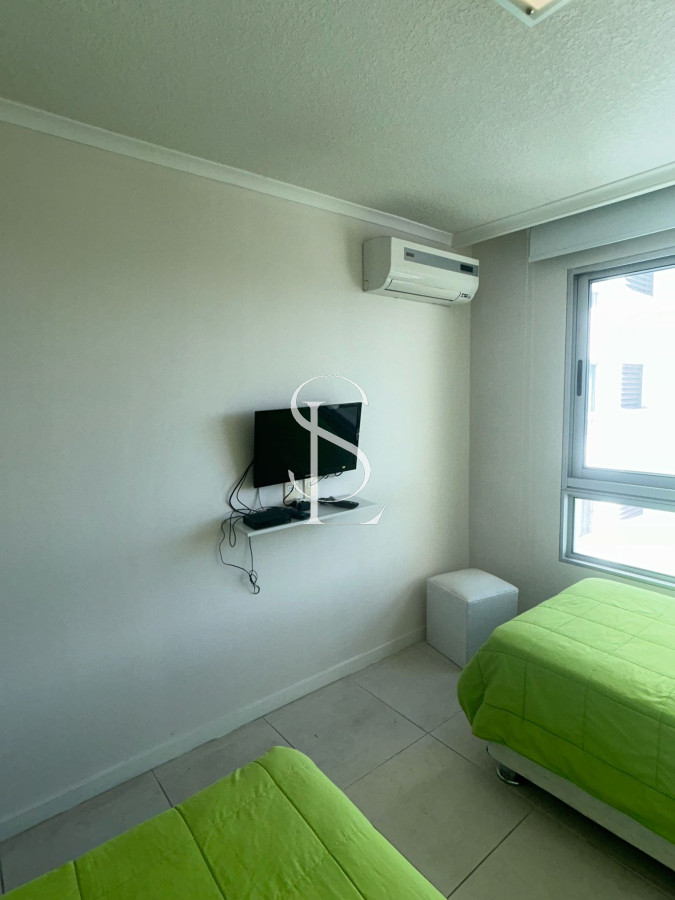 Apartamento ID.37 - Torre con todos los servicios