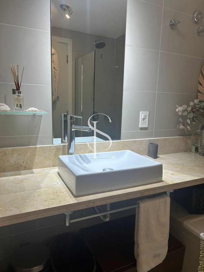 Apartamento ID.53 - Apartamento sobre Avda Roosevelt