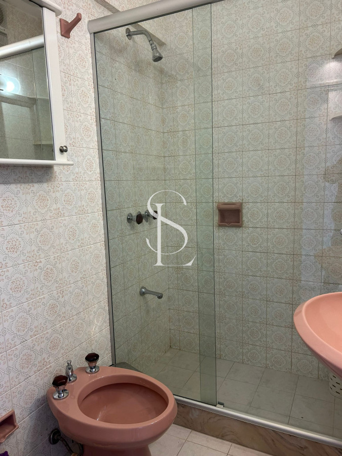 Apartamento ID.29 - Península, vista al Puerto