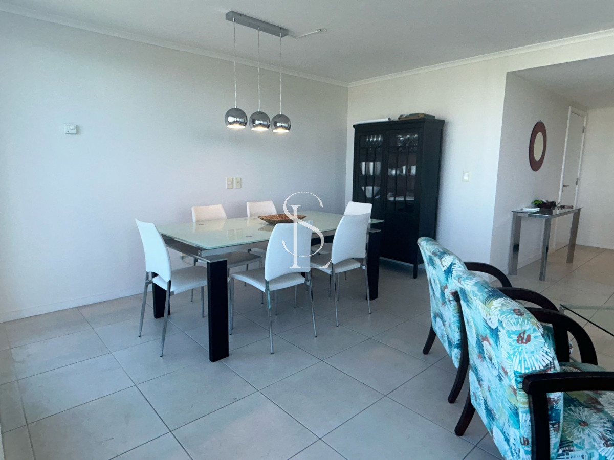 Apartamento ID.37 - Torre con todos los servicios
