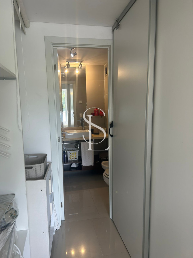 Apartamento ID.53 - Apartamento sobre Avda Roosevelt