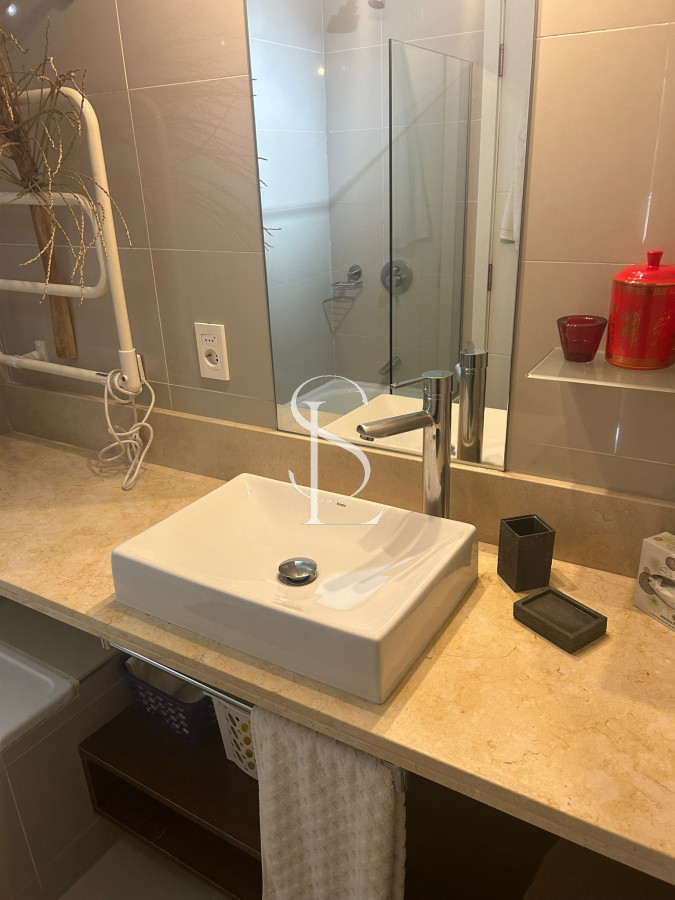 Apartamento ID.53 - Apartamento sobre Avda Roosevelt