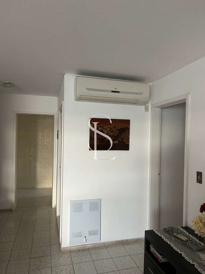 Apartamento ID.29 - Península, vista al Puerto