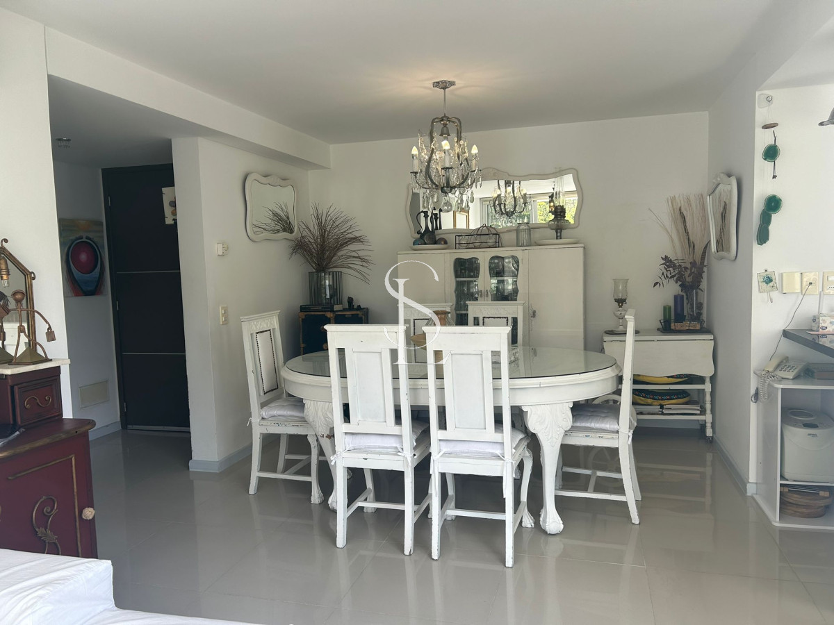 Apartamento ID.53 - Apartamento sobre Avda Roosevelt