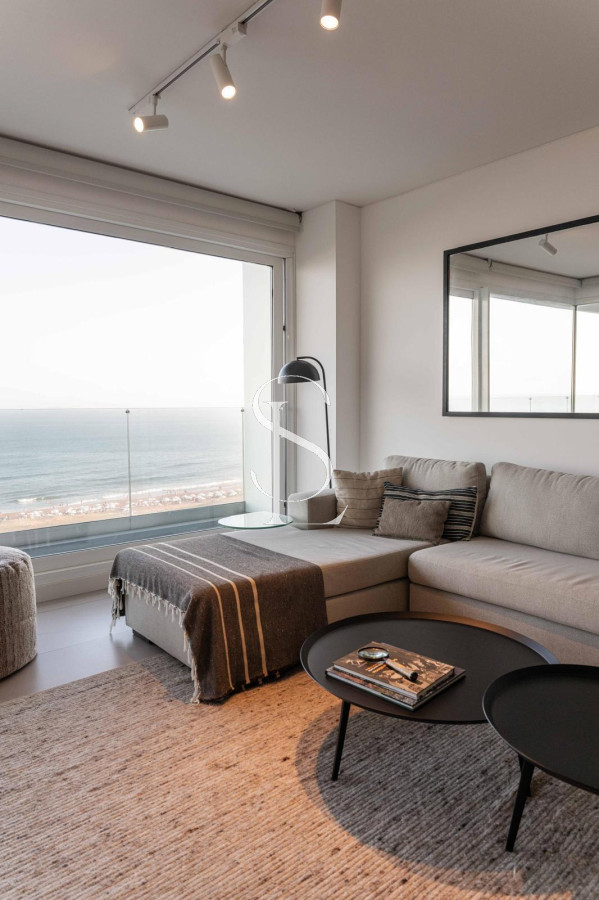 Apartamento ID.45 - Le Parc 3