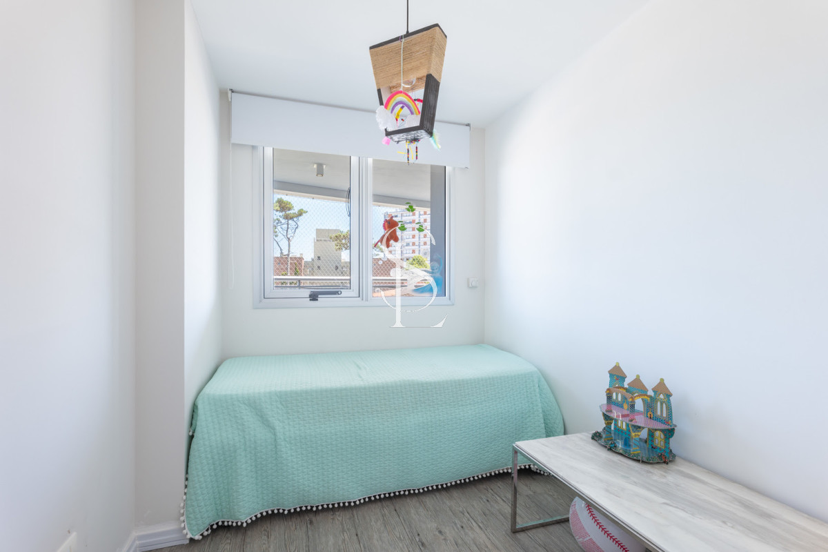 Apartamento ID.60 - Avenida Chiverta , cómoda planta