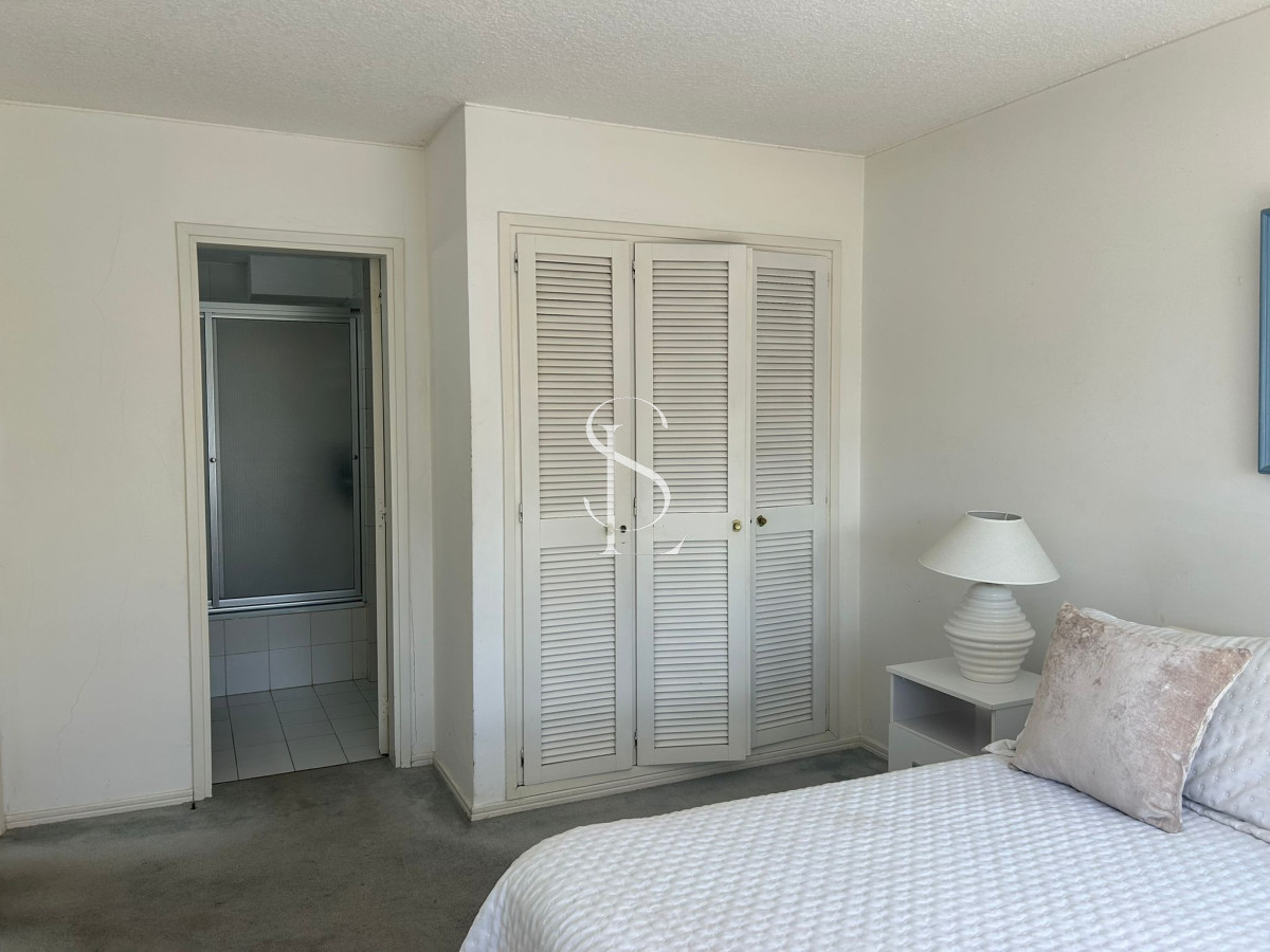 Apartamento ID.85 - Primera fila Brava