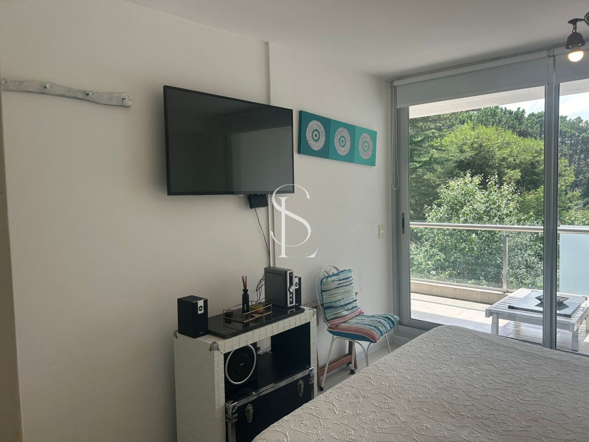 Apartamento ID.53 - Apartamento sobre Avda Roosevelt
