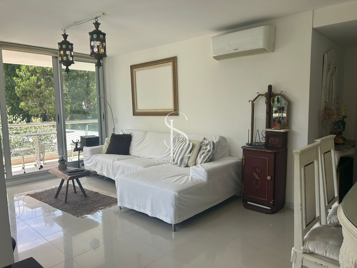 Apartamento ID.53 - Apartamento sobre Avda Roosevelt