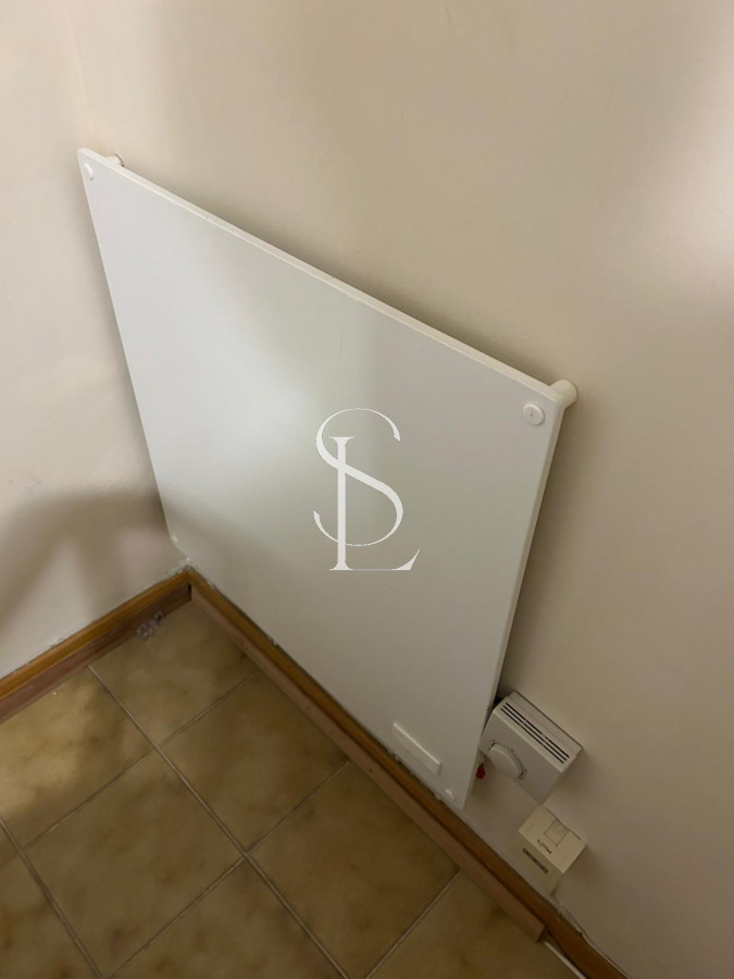 Apartamento ID.89 - Primera fila al mar