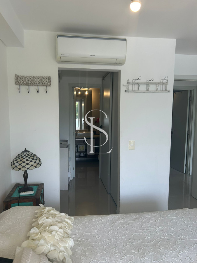 Apartamento ID.53 - Apartamento sobre Avda Roosevelt
