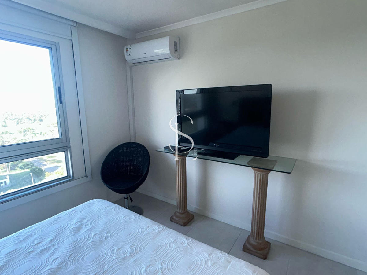 Apartamento ID.37 - Torre con todos los servicios
