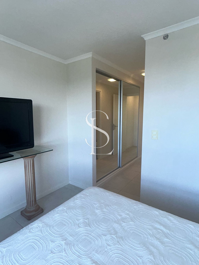 Apartamento ID.37 - Torre con todos los servicios