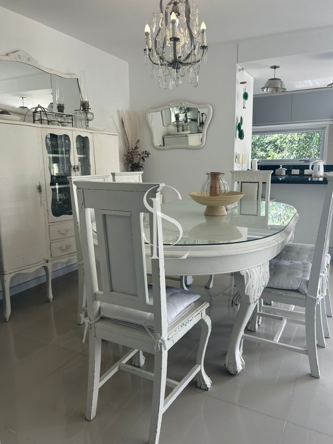Apartamento ID.53 - Apartamento sobre Avda Roosevelt