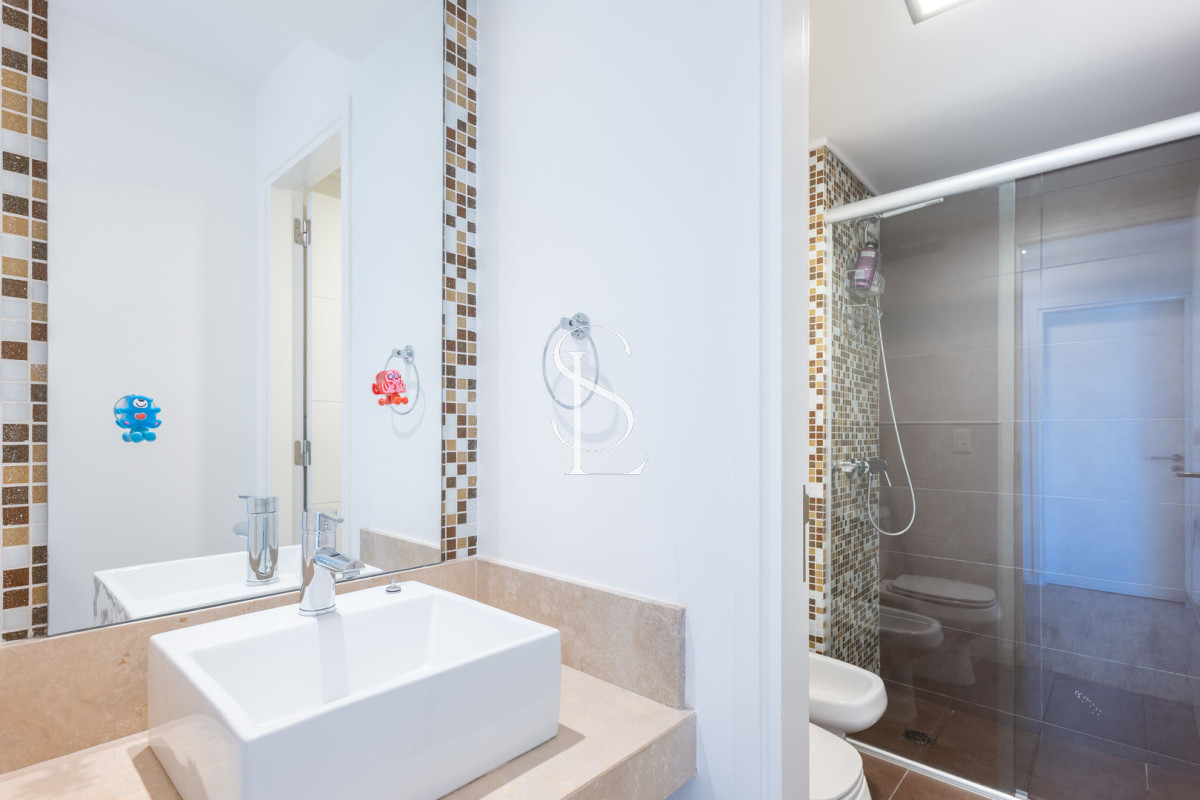 Apartamento ID.60 - Avenida Chiverta , cómoda planta