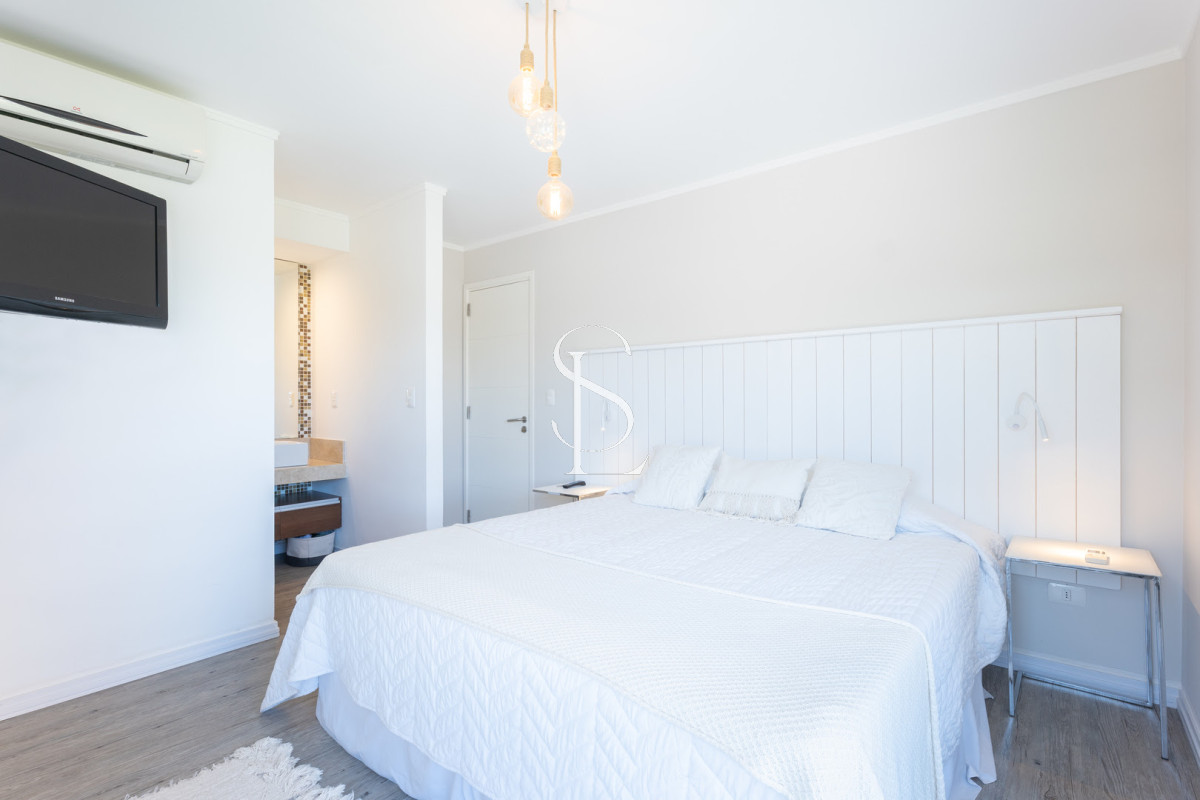 Apartamento ID.60 - Avenida Chiverta , cómoda planta