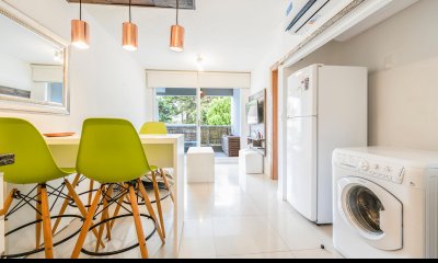Venta un dormitorio aidy grill