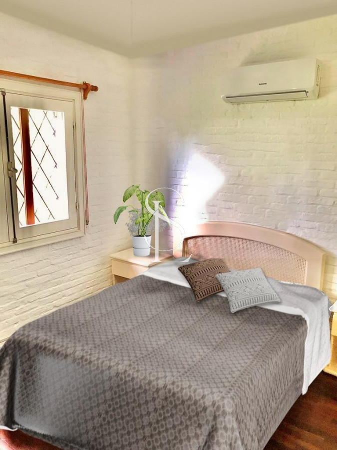 Casa ID.57 - Chalet en Barrio Lugano