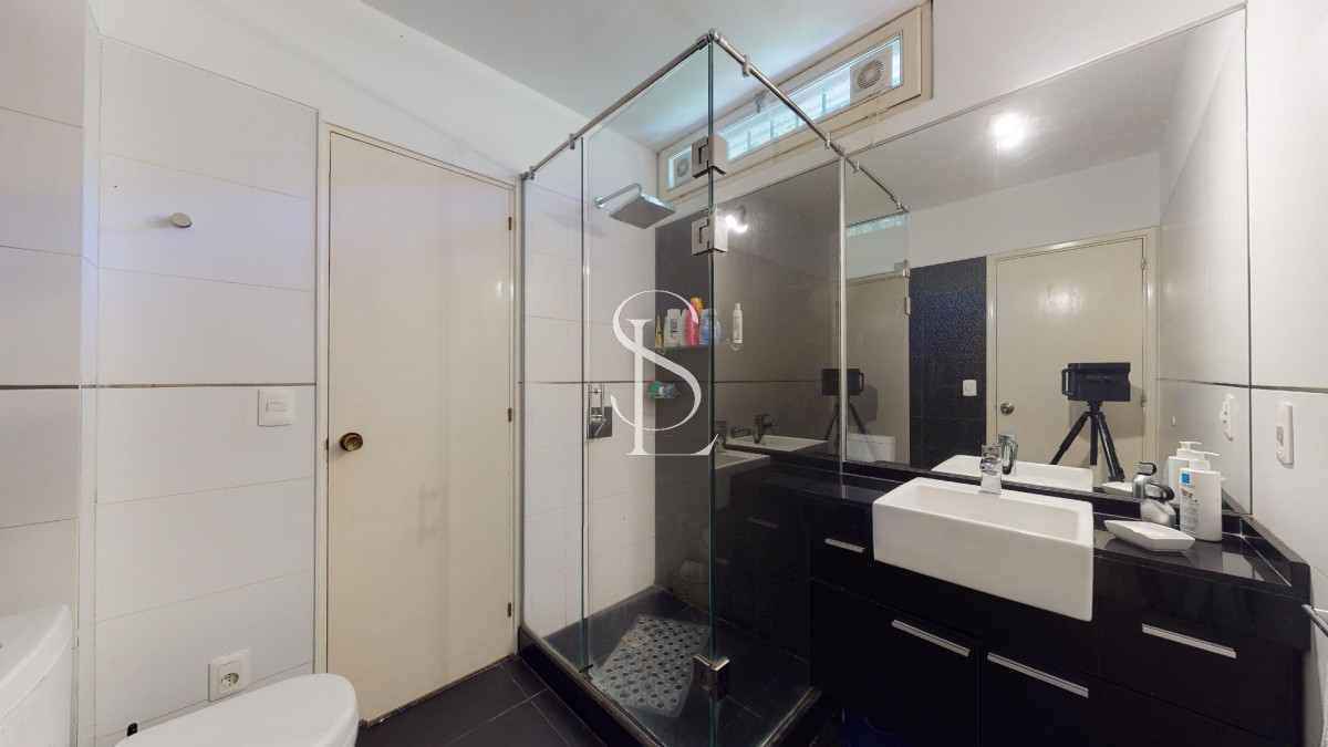 Casa ID.41 - Ideal para todo el año