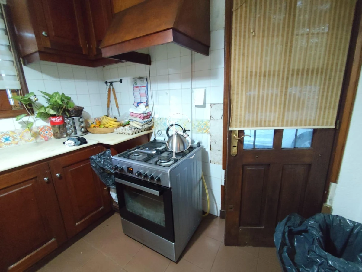 Casa ID.182 - Oportunidad en Jardines de Córdoba