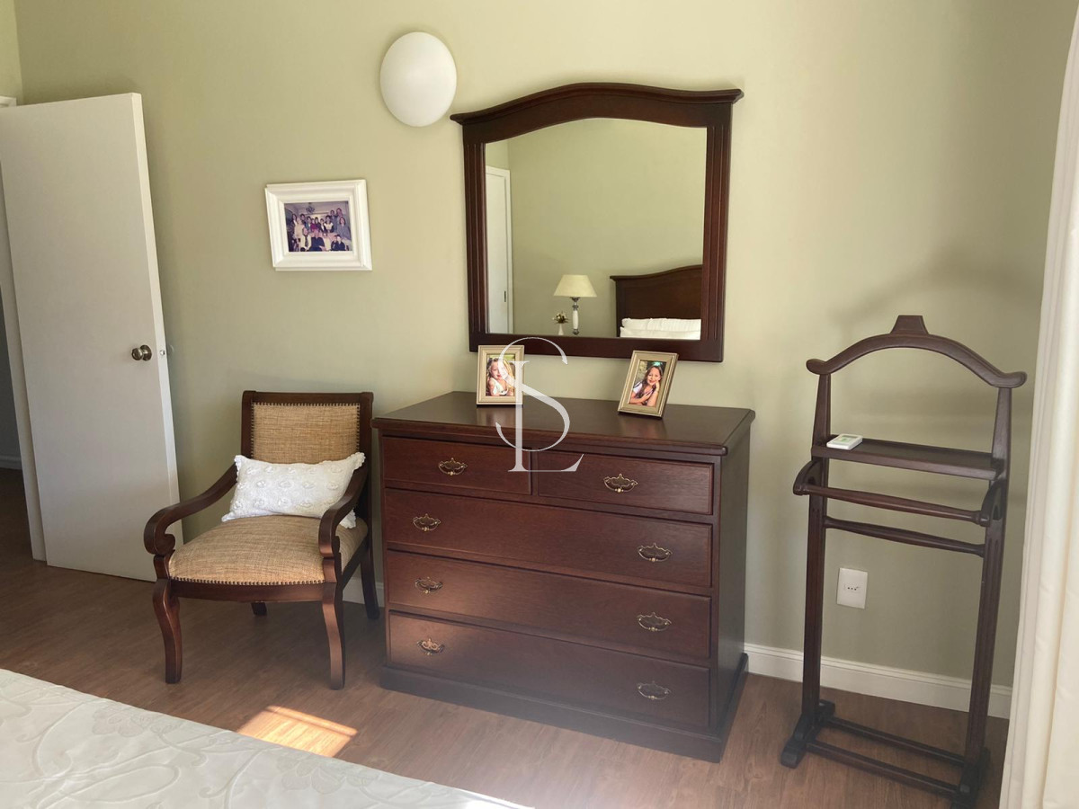 Casa ID.269 - En el corazón del Barrio San Rafael