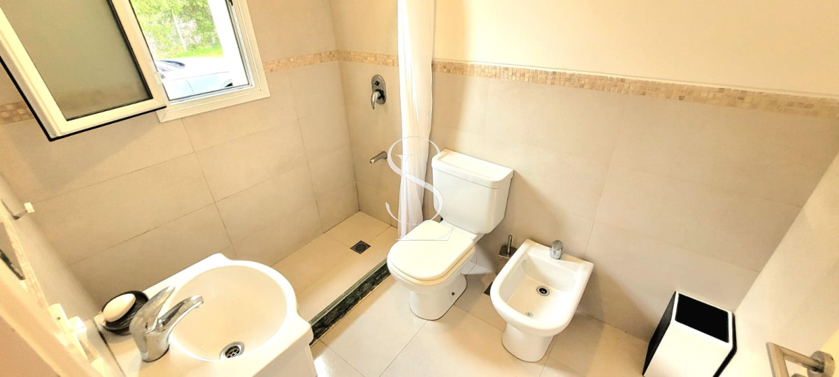Casa ID.40 - Chalet minimalista ideal para vivienda permanente