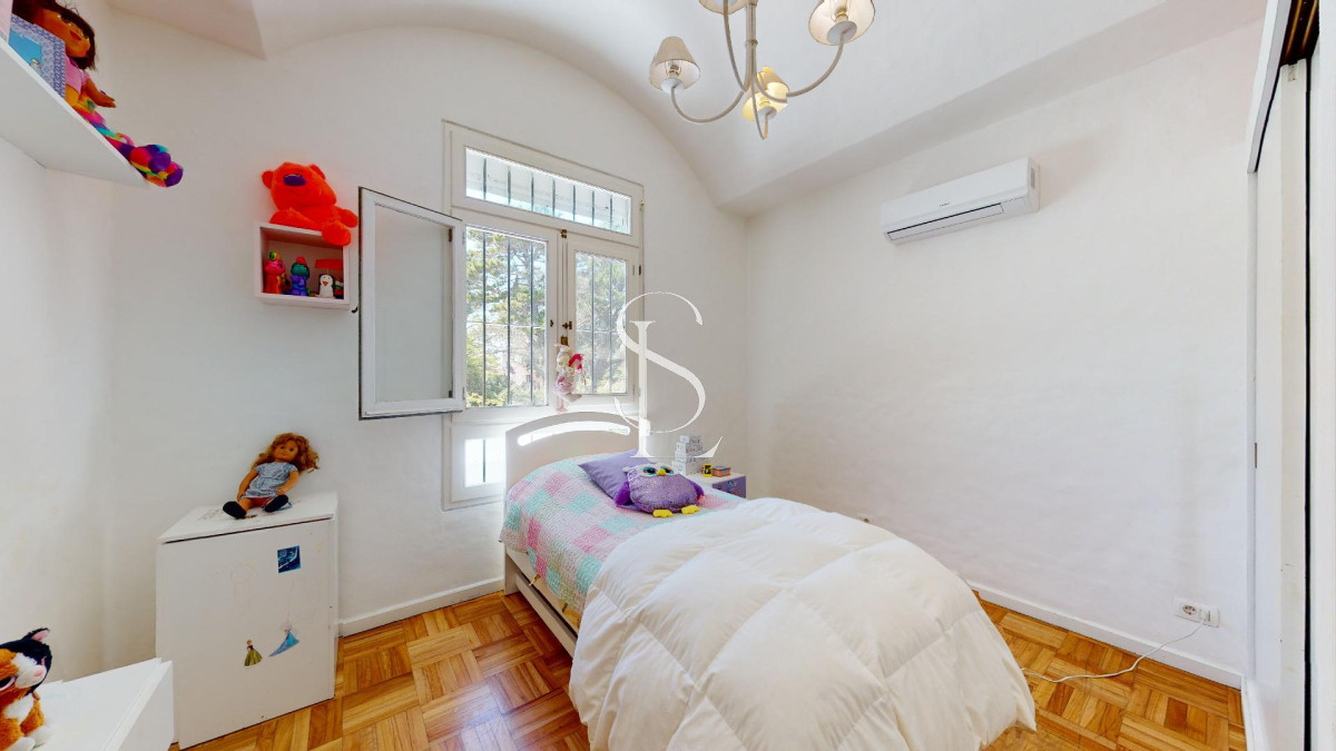 Casa ID.41 - Ideal para todo el año