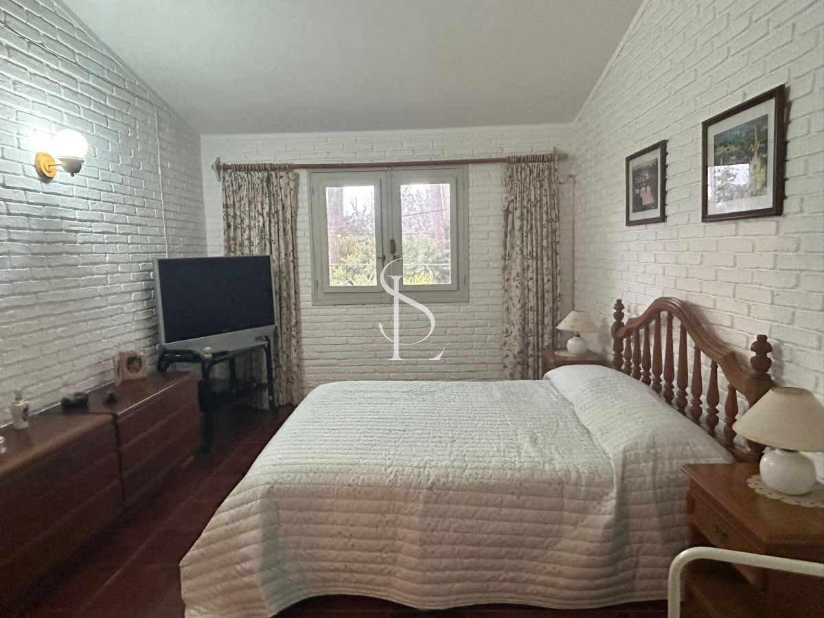 Casa ID.2 - Jardines de Córdoba
