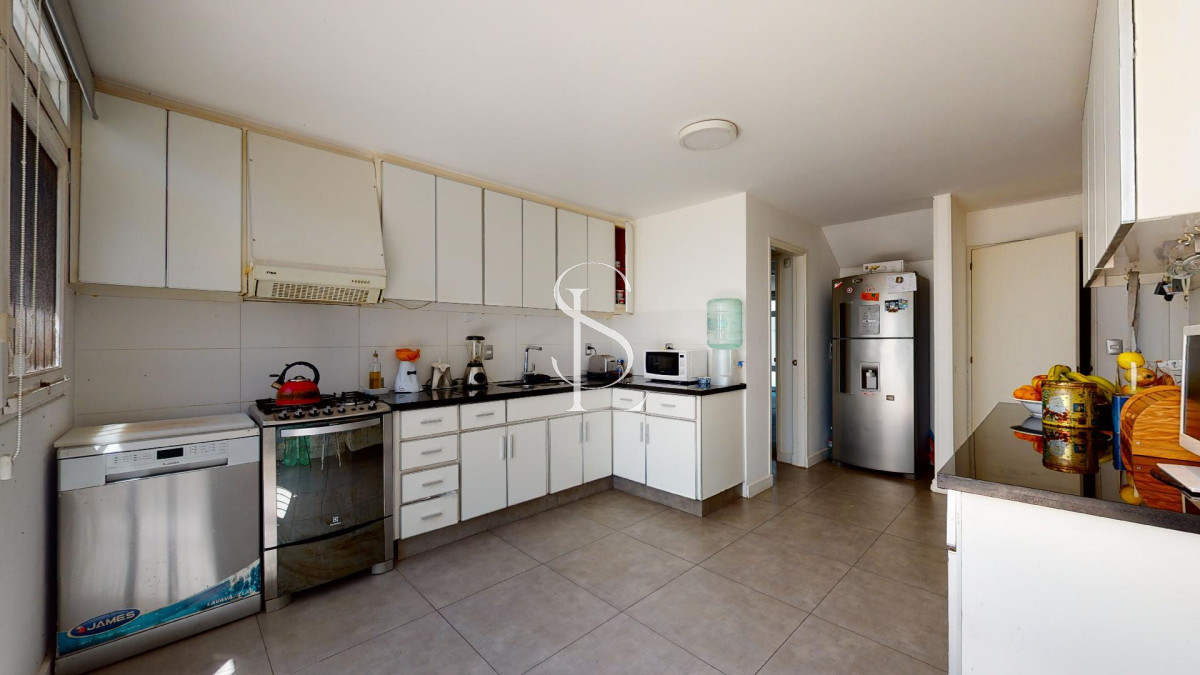 Casa ID.41 - Ideal para todo el año