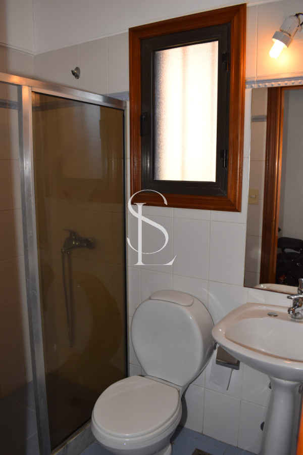 Casa ID.20 - Playa Mansa a 1 cuadra del mar