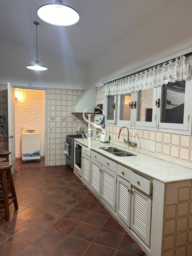 Casa ID.2 - Jardines de Córdoba
