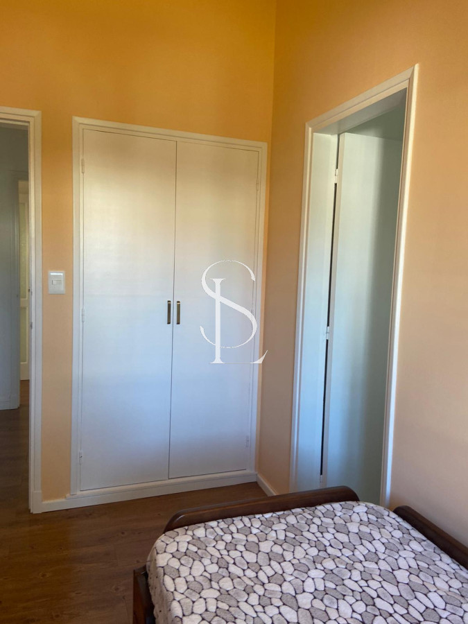 Casa ID.269 - En el corazón del Barrio San Rafael