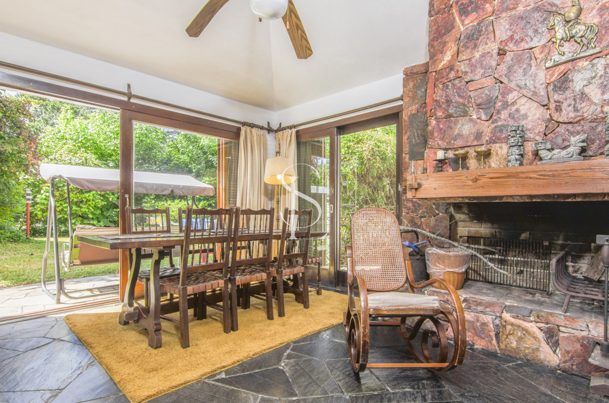 Casa ID.147 - Casa en venta , playa mansa ideal para vivir todo el año