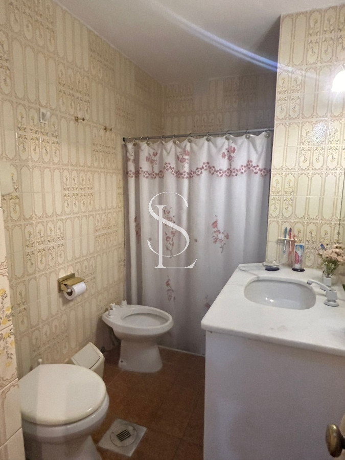 Casa ID.2 - Jardines de Córdoba