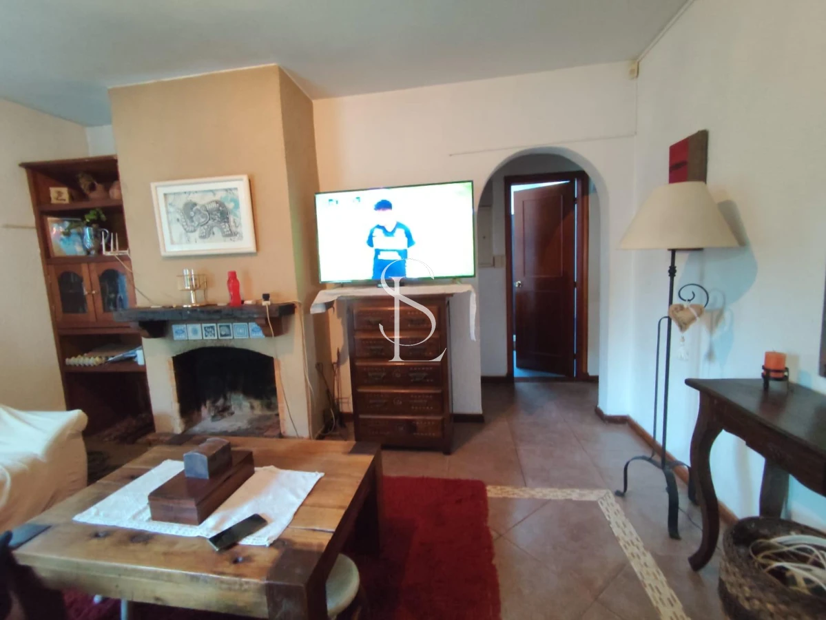 Casa ID.182 - Oportunidad en Jardines de Córdoba
