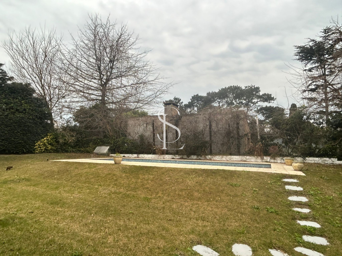 Casa ID.2 - Jardines de Córdoba