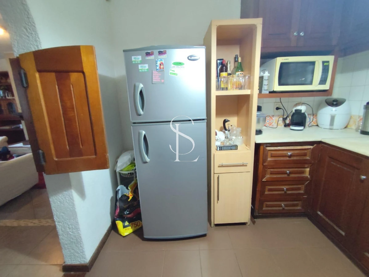 Casa ID.182 - Oportunidad en Jardines de Córdoba