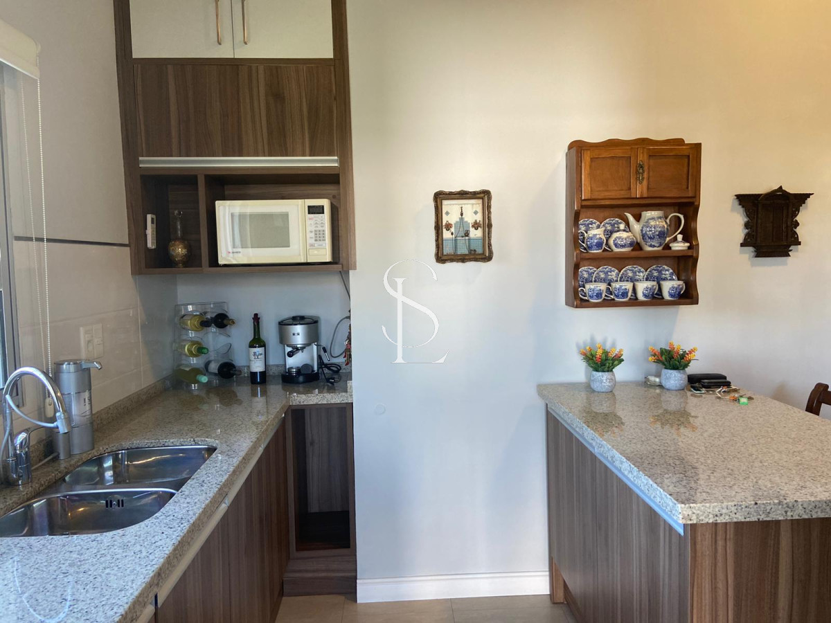 Casa ID.269 - En el corazón del Barrio San Rafael