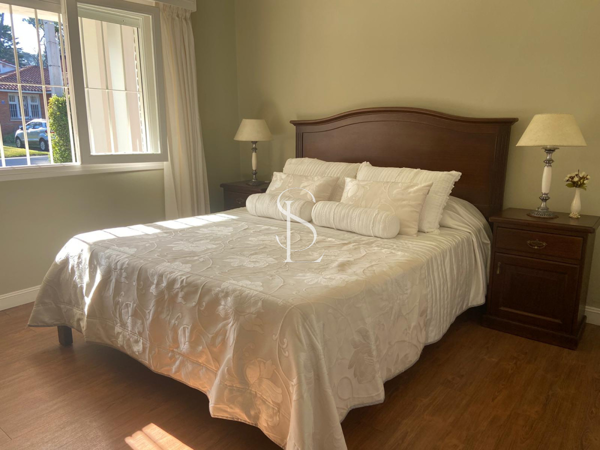 Casa ID.269 - En el corazón del Barrio San Rafael