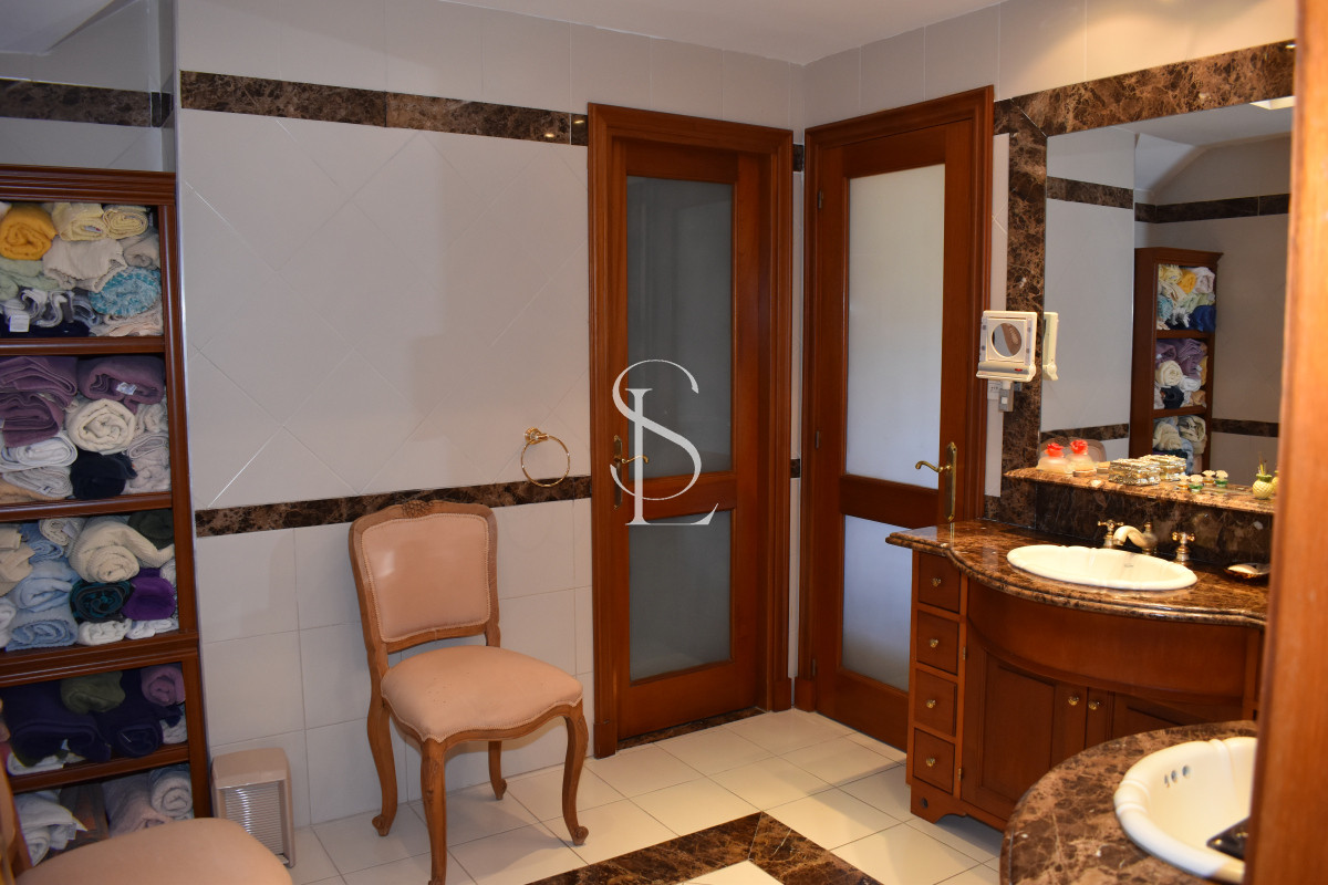 Casa ID.20 - Playa Mansa a 1 cuadra del mar