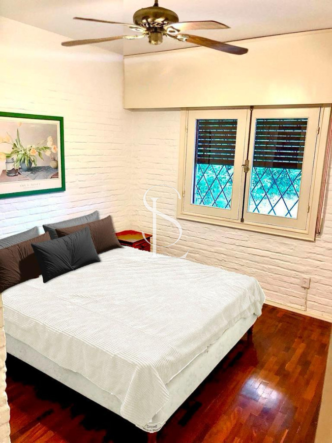 Casa ID.57 - Chalet en Barrio Lugano
