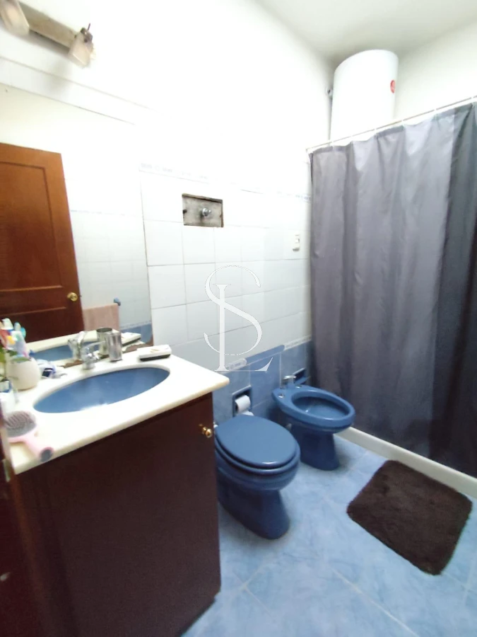 Casa ID.182 - Oportunidad en Jardines de Córdoba